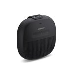 Enceinte bluetooth bose soundlink micro noir