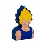 Enceinte bluetooth - dragon ball z