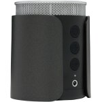 Enceinte bluetooth essentielb hugs black