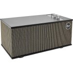 Enceinte bluetooth klipsch the one ii noir mat Enceinte bluetooth klipsch the one ii noir mat