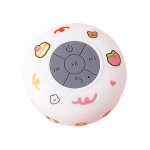 Enceinte bluetooth portable, waterproof shower speaker, haut - parleur bluetooth , batterie intégré, ... Enceinte bluetooth portable, waterproof shower speaker, haut - parleur bluetooth , batterie intégré, ...