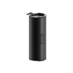 Enceinte bluetooth - sudio - f4 - noir - bluetooth 5. 0 - amplificateur - sans fil
