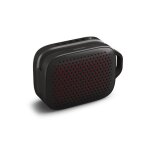 Enceinte bluetooth - tas1209bk / 00 philips