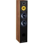 Enceinte colonne davis hera 250 Enceinte colonne davis hera 250