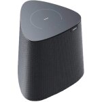 Enceinte connecte loewe klang mr1