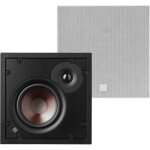 Enceinte encastrable dali phanthom h60 (la paire)