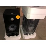 Enceintes focal chora 806