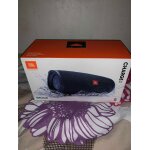 Enceinte jbl Enceinte jbl