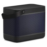 Enceinte portable bang & olufsen beolit 20 noir anthracite