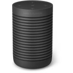 Enceinte portable bang & olufsen explore noir