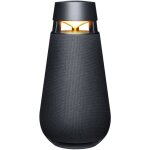 Enceinte portable lg xboom go xo3qbk