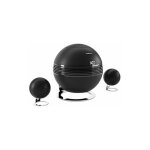 Enceinte résidentielle cabasse the pearl keshi noir Enceinte résidentielle cabasse the pearl keshi noir