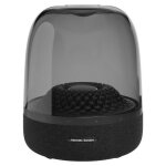 Enceinte r�sidentielle harman kardon aura studio 4 - enceinte sans fil bluetooth - transparent