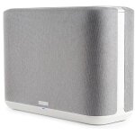 Enceinte sans fil denon home 250 blanc Enceinte sans fil denon home 250 blanc