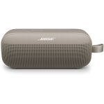 Enceinte sans fil portable bose soundlink flex 2�me g�n�ration bluetooth gr�s