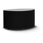 Enceinte sans fil technics sc - c30eg - k