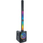 Enceinte sono ibiza monolite