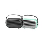 Enceinte vintage bluetooth - blaupunkt Enceinte vintage bluetooth - blaupunkt