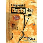 L'encyclop�die de la basse par paul westwwod