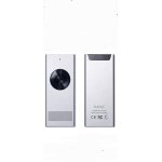 Enence traducteur instantan� original muama traducteur