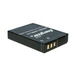 Energizer enel12 - pile pour appareil photo 1 x li - ion 1040 mah - pour nikon coolpix a900, aw120, aw130, ...