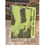 L'enfant au clavier mthode de piano illustre vol 2