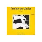 L'enfant au clavier vol. 3 L'enfant au clavier vol. 3