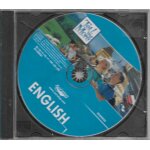 English business - tell me more English business - tell me more
