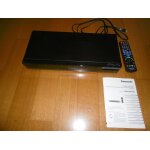 Enregistreur blu - ray panasonic dmr - bwt850 Enregistreur blu - ray panasonic dmr - bwt850