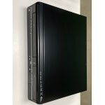 Enregistreur vhs dvd funai wd6d - m100 Enregistreur vhs dvd funai wd6d - m100