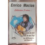 Enrico macias collection j'adore. . .