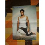 Enrique iglesias