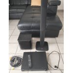 Ensemble home cinma samsung zt215