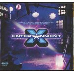 Entertainment x celebrity style gossip reality tv. . . your 1. 5 minute of fame