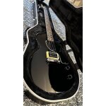 Epiphone les paul junior