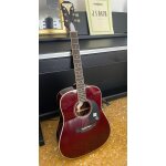 Epiphone pro - 1 plus wr