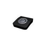 Epos ui 760 - commutateur pour casque, téléphone de bureau Epos ui 760 - commutateur pour casque, téléphone de bureau