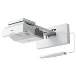 Epson eb - 735fi - projecteur 3lcd - 3600 lumens (blanc) - 3600 lumens (couleur) - full hd (1920 x 1080) ... Epson eb - 735fi - projecteur 3lcd - 3600 lumens (blanc) - 3600 lumens (couleur) - full hd (1920 x 1080) ...