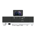 Epson eh - ls500w - projecteur 3lcd - 3d - 4000 lumens (blanc) - 4000 lumens (couleur) - 3840 x 2160 ... Epson eh - ls500w - projecteur 3lcd - 3d - 4000 lumens (blanc) - 4000 lumens (couleur) - 3840 x 2160 ...