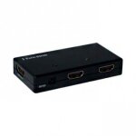 Erard connect 7980 s�lecteur hdmi 2e / 1s