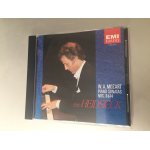Eric heidsieck mozart piano sonatas 8 & 14 (plus fantaisie k475)