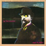 Erik satie, yuji takahashi, alain plans  pices pour piano a quatre mains cd denon japan 1985