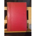 Erlanger kermaria opéra partition chant piano editions paul dupont rare Erlanger kermaria opéra partition chant piano editions paul dupont rare