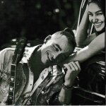 Eros ramazzotti ali e radici. 1cd 11 titres. style: electro - pop soft - rock & romantic - ballad (p) ...