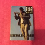 Eros ramazzotti un'altra te Eros ramazzotti un'altra te