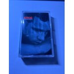 Eros ramazzotti cassette audio Eros ramazzotti cassette audio