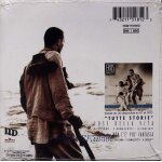 Eros ramazzotti - cose della vita Eros ramazzotti - cose della vita
