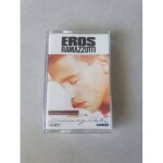 Eros ramazzotti cuori k7