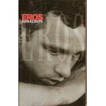 Eros ramazzotti k7 eros Eros ramazzotti k7 eros
