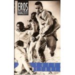 Eros ramazzotti k7 audio tutte storie Eros ramazzotti k7 audio tutte storie